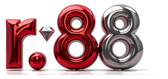 r88