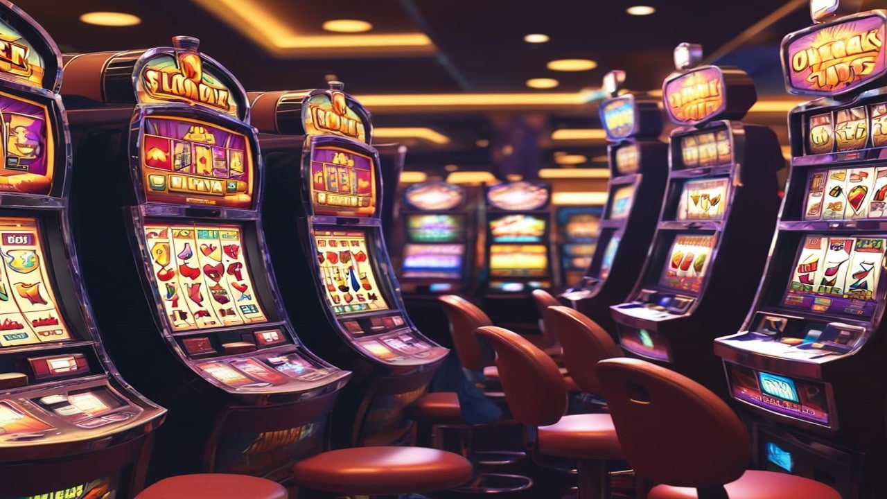 Antarmuka deposit r88 menampilkan pilihan pembayaran DANA, OVO, GoPay, dan metode lainnya