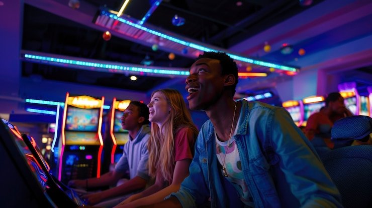 r88 featured game showcase r88 featured game showcase