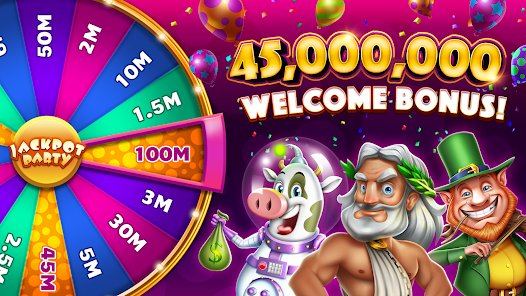Antarmuka deposit r88 menampilkan pilihan DANA, OVO, GoPay, dan metode lainnya