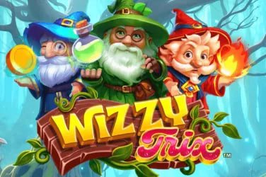 Studio Pretty Gaming dengan penyiar langsung dan meja blackjack profesional
