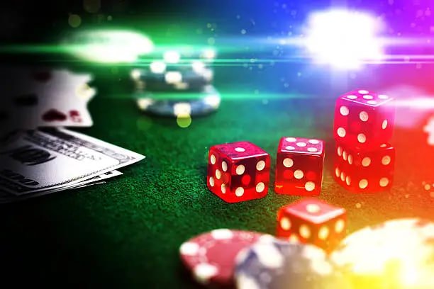 Opsi pembayaran DANA, OVO, GoPay, dan metode lokal lainnya di r88